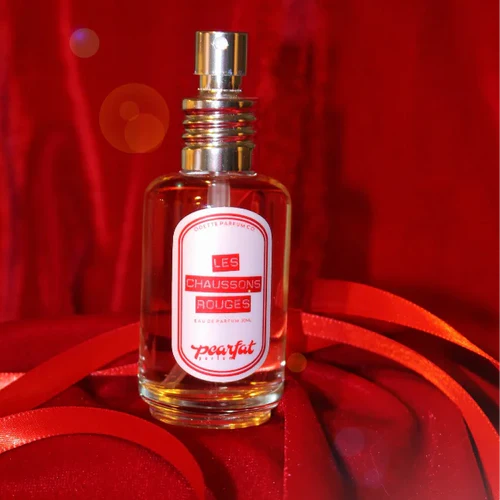 Discover Your Next Signature Scent